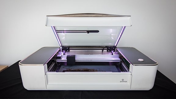 Five Laser Cutter Resources We Absolutely Love